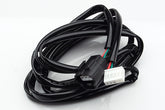 A'PEXi Power FC 3Bar MAP Sensor Harness (5-Pin)